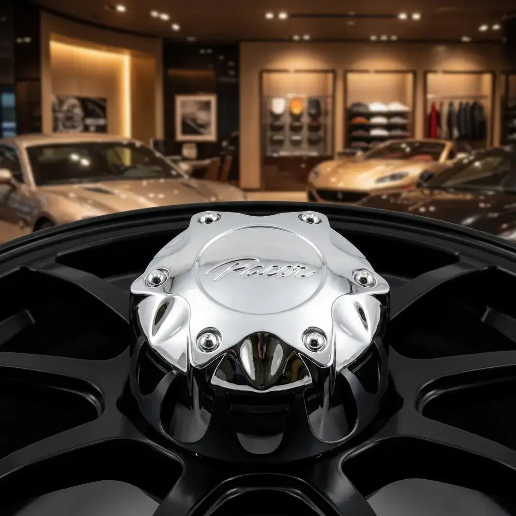 Pro Biker Sport Racing Gloves