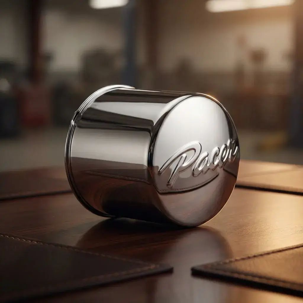 Pro Biker All-Weather Gloves