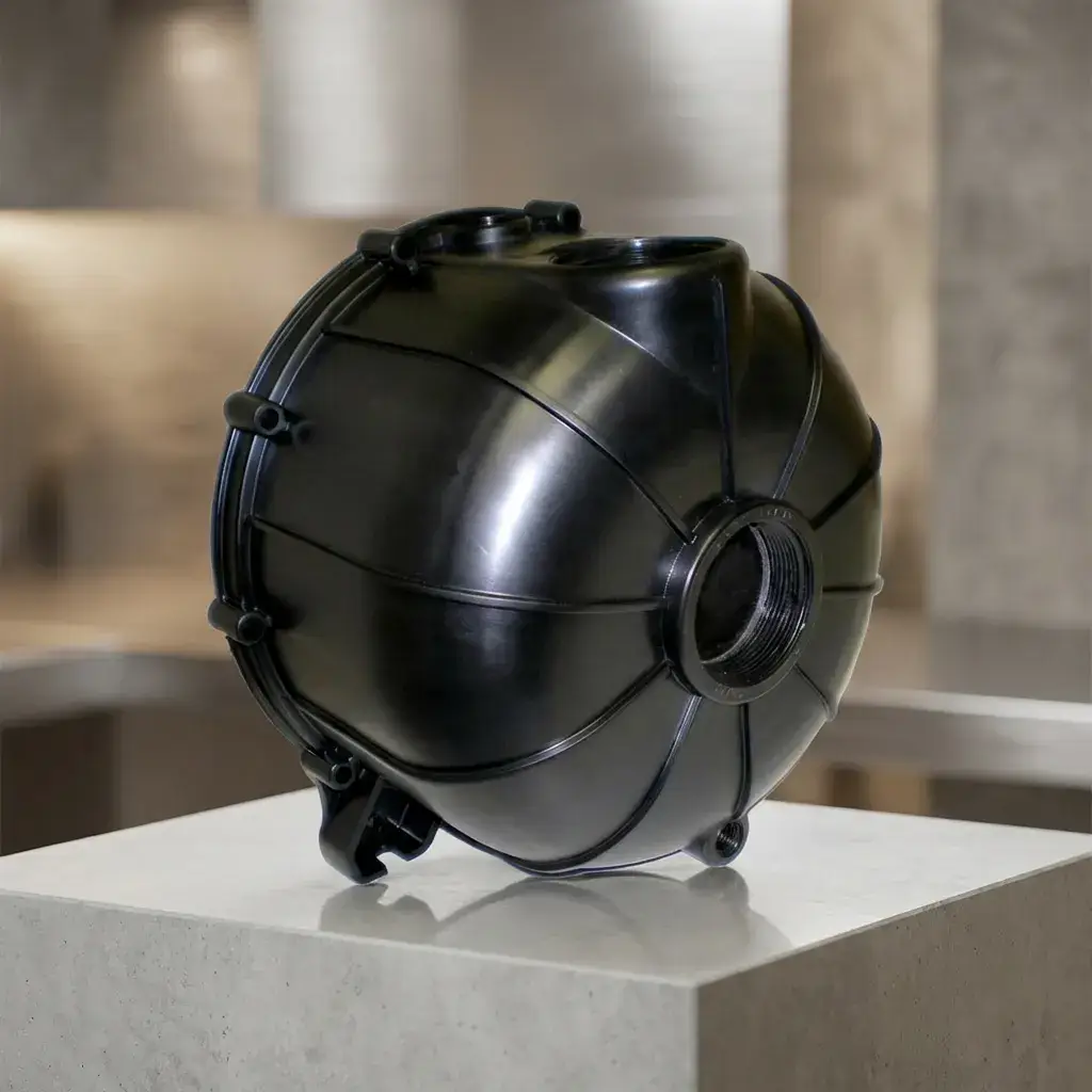 Pro Biker Protective Gloves