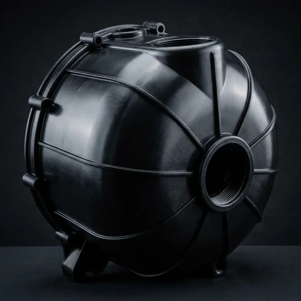 Pacer 162M ALUMINUM MOD Wheel with Machined Finish (15x7"/5x4.5", -07mm Offset)