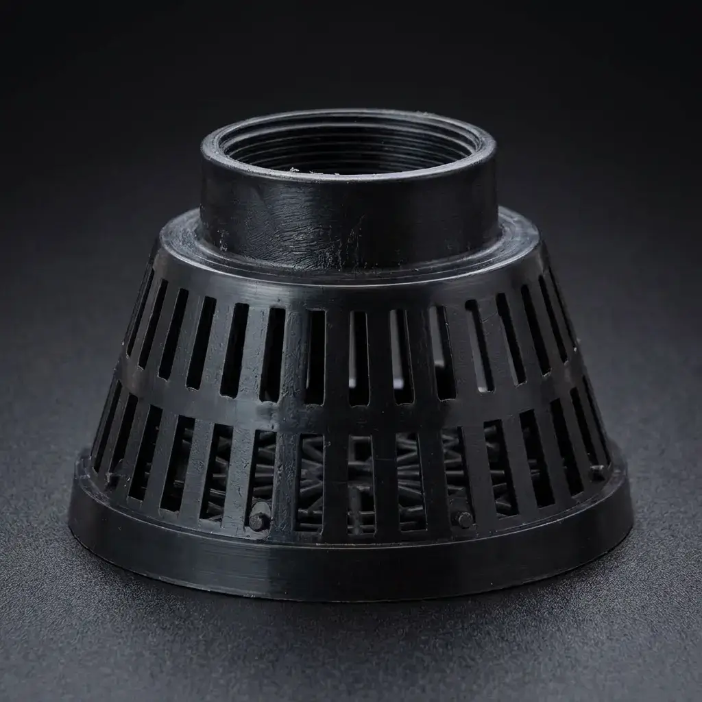 Pacer 164P Сustom Wheel Polished - Lt Mod 15" x 10", -48 Offset, 5x127 Bolt Pattern, 83.06mm Hub